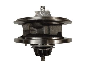 cartucho turbo Garrett Turbokompresora CHRA kārtridžs ar billet spārniem -CNCE -NRGS (C 8438145008S