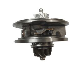 Garrett Turbokompresora CHRA kārtridžs ar billet spārniem -CNJ (CHRA10-0 8728695001S turbo cartridge for truck