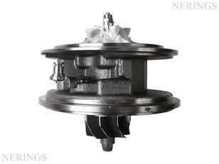 卡车 的 turbo cartridge Garrett Turbokompresora CHRA kārtridžs ar billet spārniem -CNTTL2 -NRGS 8218660001