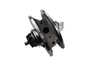 Garrett Turbokompresora CHRA kārtridžs ar billet spārniem -NRGS (CHRA10- 8495785003S turbīnas kārtridžs