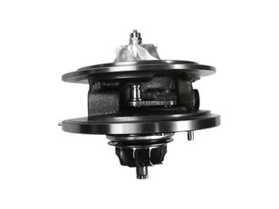 Garrett Turbokompresora CHRA kārtridžs ar billet spārniem -NRGS (CHRA10- 8495785003S turbīnas kārtridžs