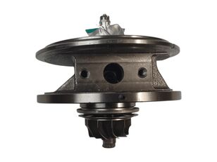 卡车 的 turbo cartridge Garrett Turbokompresora CHRA kārtridžs ar billet spārniem -NRGS (CHRA10- 8438145008S