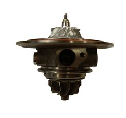 Prodaja Garrett Turbokompresora CHRA kārtridžs ar billet spārniem -NRGS (CHRA10- 8484605001S turbinskog uložka - Slika 6 | Autoline RS Garrett Turbokompresora CHRA kārtridžs ar billet spārniem -NRGS (CHRA10- 8484605001S turbinski uložak | Slika 6 - Autoline