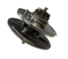 Prodaja Garrett Turbokompresora CHRA kārtridžs ar billet spārniem -NRGS (CHRA10- 9004545001S turbinskog uložka - Slika 6 | Autoline RS Garrett Turbokompresora CHRA kārtridžs ar billet spārniem -NRGS (CHRA10- 9004545001S turbinski uložak | Slika 6 - Autoline