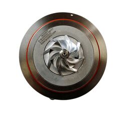 Garrett Turbokompresora CHRA kārtridžs ar billet spārniem -NRGS (CHRA10- 8328610001 cartucho de turbocompresor