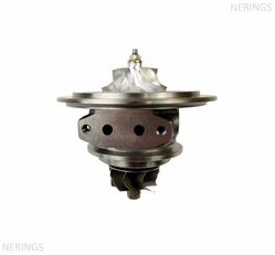 فروش turbo cartridge Garrett Turbokompresora CHRA kārtridžs ar billet spārniem (lielā puse) - 8235590005 برای اتومبیل - تصویر 6 | Autoline IR Turbo cartridge Garrett Turbokompresora CHRA kārtridžs ar billet spārniem (lielā puse) - 8235590005 برای اتومبیل | تصویر 6 - Autoline
