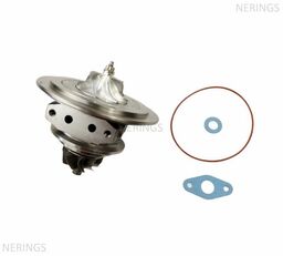 Garrett Turbokompresora CHRA kārtridžs ar billet spārniem (lielā puse) - 8235590005 turbīnas kārtridžs paredzēts automa&scaron;īnas