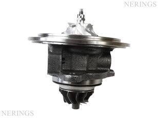 卡车 的 turbo cartridge Garrett Turbokompresora CHRA kārtridžs mazais (GARRETT)-PLC (CHRA10-0548 8219435002S