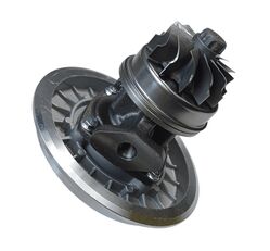 Holset Turbokompresora CHRA kārtridžs -NRGS (CHRA20-0005 Hoslet-CN) 4665630003 cartucho de turbocompresor