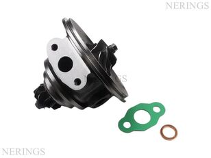 Cartridge turbo IHI Turbokompresora CHRA kārtridžs -CNEM -PLSL2 (CHRA40-0151B Ihi-C VL37 dijual - Gambar 1 | Autoline ID Cartridge turbo IHI Turbokompresora CHRA kārtridžs -CNEM -PLSL2 (CHRA40-0151B Ihi-C VL37 | Gambar 1 - Autoline
