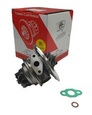 IHI Turbokompresora CHRA kārtridžs -CNTTL2 -NRGS (CHRA40-0286 IHI-CN F54VADS0023B turbo kartuşu