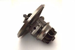 Cartouche turbo IHI Turbokompresora CHRA kārtridžs (IHI)-CNJ2 (CHRA40-0141 Ihi-CN) VA250041VX29 à vendre - Image 5 | Autoline BE Cartouche turbo IHI Turbokompresora CHRA kārtridžs (IHI)-CNJ2 (CHRA40-0141 Ihi-CN) VA250041VX29 | Image 5 - Autoline