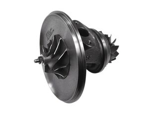 IHI Turbokompresora CHRA kārtridžs -NRGS (CHRA40-0323 Ihi-CN) C61CADS0066B turbo cartridge for sale - Image 8 | Autoline ZW IHI Turbokompresora CHRA kārtridžs -NRGS (CHRA40-0323 Ihi-CN) C61CADS0066B turbo cartridge | Image 8 - Autoline