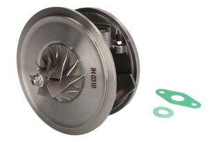 turb&iacute;nov&aacute; vložka IHI Turbokompresora CHRA kārtridžs -PLKO (CHRA40-0196 IHI-CN) VF55