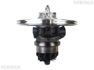 판매 중인 버스용 터보 카트리지 KKK Turbokompresora CHRA kārtridžs Billett (KKK)-CNJ2 (CHRA30-0142T K27 - 이미지 4 | Autoline KR 버스용 터보 카트리지 KKK Turbokompresora CHRA kārtridžs Billett (KKK)-CNJ2 (CHRA30-0142T K27 | 이미지 4 - Autoline