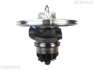 판매 중인 버스용 터보 카트리지 KKK Turbokompresora CHRA kārtridžs Billett (KKK)-CNJ2 (CHRA30-0142T K27 - 이미지 6 | Autoline KR 버스용 터보 카트리지 KKK Turbokompresora CHRA kārtridžs Billett (KKK)-CNJ2 (CHRA30-0142T K27 | 이미지 6 - Autoline