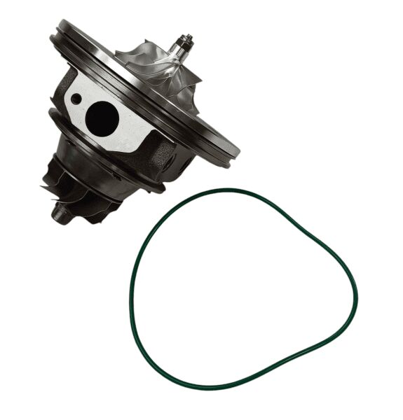 KKK Turbokompresora CHRA kārtridžs -CNCE -NRGS (CHRA30-0451T KKK-CN) 18539880003 turbo cartridge - Autoline