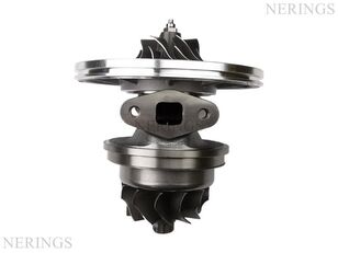 cartouche turbo KKK Turbokompresora CHRA kārtridžs -CNSPA -NRGS (CHRA30-0421 KKK-CN) 3990023228