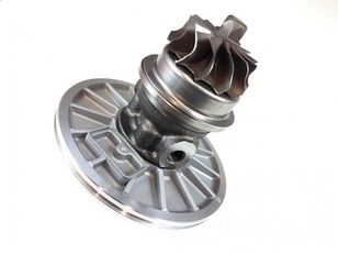 KKK Turbokompresora CHRA kārtridžs (KKK)-CNJ2 (CHRA30-0303 Kkk-CN) K16 turbo cartridge voor vrachtwagen te koop - Foto 9 | Autoline BE KKK Turbokompresora CHRA kārtridžs (KKK)-CNJ2 (CHRA30-0303 Kkk-CN) K16 turbo cartridge voor vrachtwagen | Foto 9 - Autoline