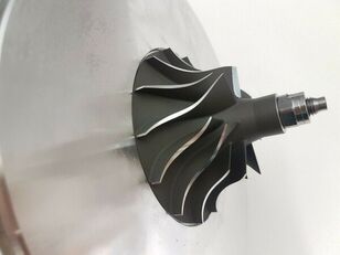 KKK Turbokompresora CHRA kārtridžs (KKK) -CNJ2 -PLCM-ITDL (CHRA30-02 5326 turbo cartridge for truck for sale - Image 5 | Autoline IE KKK Turbokompresora CHRA kārtridžs (KKK) -CNJ2 -PLCM-ITDL (CHRA30-02 5326 turbo cartridge for truck | Image 5 - Autoline