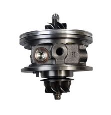 KKK Turbokompresora CHRA kārtridžs (KKK)-CNSPA -NRGS (CHRA30-0301 K 5303 turbinski uložak za minibusa