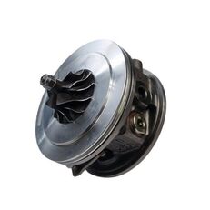 KKK Turbokompresora CHRA kārtridžs (KKK)-CNSPA -NRGS (CHRA30-0301  K 5303 turbinski uložak za minibusa