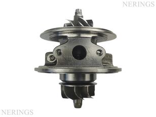 Prodaja KKK Turbokompresora CHRA kārtridžs (KKK) PLSL-TWN (CHRA30-0105 Kkk-C 5439 turbinskog uložka - Slika 6 | Autoline RS KKK Turbokompresora CHRA kārtridžs (KKK) PLSL-TWN (CHRA30-0105 Kkk-C 5439 turbinski uložak | Slika 6 - Autoline