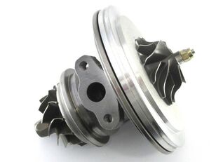 KKK Turbokompresora CHRA kārtridžs (Lielā KKK-K04) -TWN (CHRA30-0180 5304 turbinski uložak za minibusa