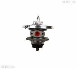 KKK Turbokompresora CHRA kārtridžs (Lielā turbīna (KKK) -LVJA (CHRA- 18509880004 turbo cartridge for sale - Image 6 | Autoline BD KKK Turbokompresora CHRA kārtridžs (Lielā turbīna (KKK) -LVJA (CHRA- 18509880004 turbo cartridge | Image 6 - Autoline