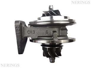 cartouche turbo KKK Turbokompresora CHRA kārtridžs -PLHH (CHRA30-0140 KKK-OEM) 53049880054