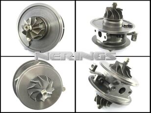 KKK Turbokompresora CHRA kārtridžs -PLKO (CHRA30-0201 Kkk-CN) 54399880060 turboahtimen patruuna