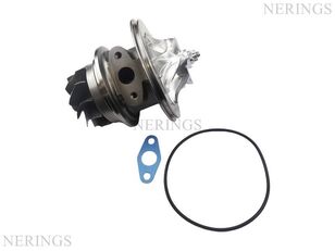 Mitsubishi Turbokompresora CHRA kārtridžs ( )-CNJ2 (CHRA50-0218T M 4917906210 cartucho de turbocompresor