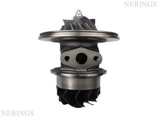 Mitsubishi Turbokompresora CHRA kārtridžs ( )-CNTTL -NRGS (CHRA50- 4918801831 turbo cartridge