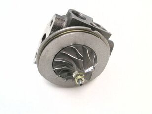 Mitsubishi Turbokompresora CHRA kārtridžs (MITSUBISHI)-CNJ2-ITLE (CHRA50-01 49T7301005 turbinski uložak za automobila
