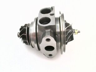 Mitsubishi Turbokompresora CHRA kārtridžs (MITSUBISHI)-CNJ2-ITLE (CHRA50-01 49T7301005 turbinski uložak za automobila