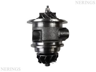 картридж турбины Mitsubishi Turbokompresora CHRA kārtridžs ( )-TWN (CHRA50-0102 Mit 4917306503