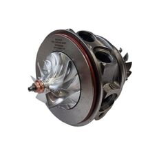 Prodaja Mitsubishi Turbokompresora CHRA kārtridžs ar billet spārniem -CNSPA2 -NRGS 49T3502052 turbinskog uložka - Slika 7 | Autoline RS Mitsubishi Turbokompresora CHRA kārtridžs ar billet spārniem -CNSPA2 -NRGS 49T3502052 turbinski uložak | Slika 7 - Autoline