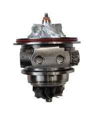 Prodaja Mitsubishi Turbokompresora CHRA kārtridžs ar billet spārniem -CNSPA2 -NRGS 49T3502052 turbinskog uložka - Slika 10 | Autoline RS Mitsubishi Turbokompresora CHRA kārtridžs ar billet spārniem -CNSPA2 -NRGS 49T3502052 turbinski uložak | Slika 10 - Autoline