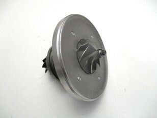 Turbokompresora CHRA kārtridžs -CNSL -PLSL2 (CHRA80-0007 Hitachi HT1222D cartucho de turbocompresor