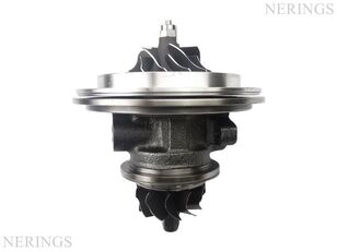 Turbokompresora CHRA kārtridžs (KKK)-PLT (CHRA30-0110 Kkk-CN) 53039880066 turbinski uložak za minibusa