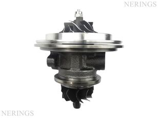 Turbokompresora CHRA kārtridžs (KKK)-PLT (CHRA30-0110 Kkk-CN) 53039880066 turbinski uložak za minibusa