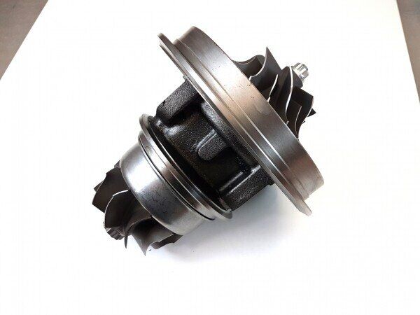 Картридж турбины Turbokompresora CHRA kārtridžs (SCHWITZER)-CNJ2 (CHRA70-0110 Sch 174836 - Autoline
