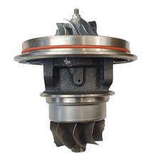 판매 중인 터보 카트리지 Turbokompresora CHRA kārtridžs (SCHWITZER) -UKBDS (CHRA70-313888 - 이미지 8 | Autoline KR 터보 카트리지 Turbokompresora CHRA kārtridžs (SCHWITZER) -UKBDS (CHRA70-313888 | 이미지 8 - Autoline