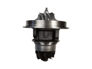 Turbokompresora CHRA kārtridžs (Schwitzer-OEM)-GBBD ( Schw 313415 cartucho de turbocompresor