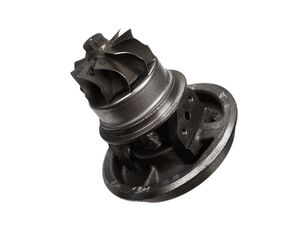 Turbokompresora CHRA kārtridžs (Schwitzer-OEM)-GBBD ( Schw 313415 cartucho de turbocompresor