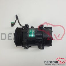 bộ tăng áp 1853081 dành cho đầu kéo Scania MODEL R