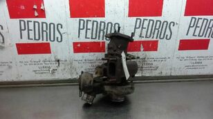 906292010071 turbocompresor para Volkswagen LT CAJA ABIERTA (MOD. 1997) furgoneta de carga