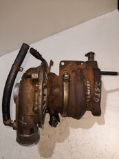 turbocompressore per autovettura Opel COMBO (71_)