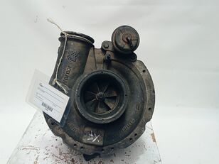 turbocharger 53311013079B untuk tractor head DAF CF/XF/LF