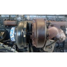 شاحن توربيني 5801519872 لـ الشاحنات IVECO Stralis 2013>